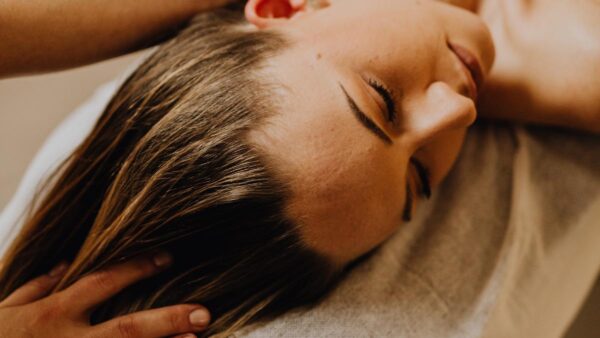Kurs stacjonarny masaży ajurwedyjskich w instytucie bioterapii